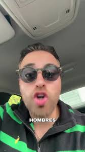 Videos de Andres Peña Mena (@andres.pem) con “Lucifer's Waltz