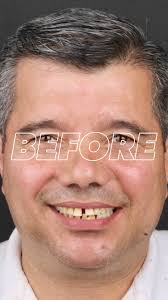 Dental Clinic Monterrey