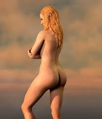Rule34 - If it exists, there is porn of it  artist request, deborah ann  woll, faye  6711816