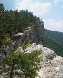See reviews and photos of hiking trails in west virginia, united states on tripadvisor. This Mountain Hike Will Give You Inspiring Views Of West Virginia Hiking Places West Virginia Mountain Hiking