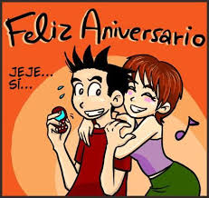 Imagenes De Amor Un Ano Juntos Imagenes De Desamor Imagenes De Feliz Aniversario Feliz Aniversario De Bodas Feliz Aniversario Mi Amor