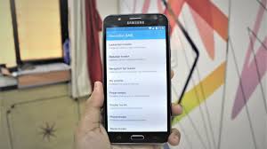 Heading to our post guide to install xposed framework on samsung j2 2016.just follow the procedure and install on your j2 2016. Best Xposed Modules For Samsung Phones Reupload By Quazwersxce X
