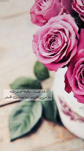 أبيات شعـر Di Twitter حسابي بالسناب Https T Co E5kkejbmrq