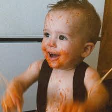 Fundraiser for Miranda Worrell by Jasmine McDonald : Donate to help Nielsen  Family