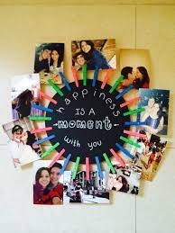 Super Affordable Diy Gifts For Your Boyfriend Diy Shareable Photo Gifts Diy Easy Diy Christmas Gifts Diy Gifts For Him Choose from customized boxers, personalized dog tags, personalized picture frames and if you are still unsure what to buy for your boyfriend, don't worry, we have wonderful personalized gifts for boyfriend that will make him happy.