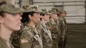 Non-Profits & Fundraising