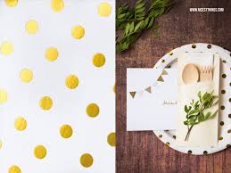 Da werden wir doch gerne selbst aktiv! Restaurant Gutschein Verpacken Kreative Diy Verpackungsidee Als Geschenk Nicest Things