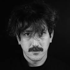 PABLO SALGADO PHOTOGRAPHY (@pablosalgadophotography) • Instagram photos and  videos