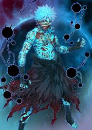 Pin By Eddy On Fantasy Art Anime Character Design Fantasy Character Design Black Anime Characters