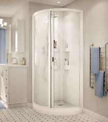 The dream bathroom you always wanted is now at hand. Pin Na Doske Bathroom Remodel Ideas