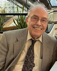 San Francisco Ferry Building Store