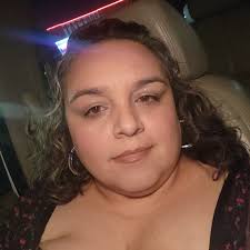 Custom cookie cutters in southeast Houston?