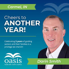 Help us celebrate our 3rd Anniversary!