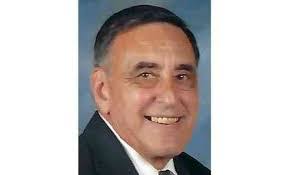 Jodi Sinclair's Instagram, Twitter & Facebook