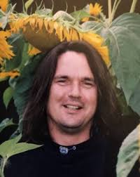 Troy Edward Brookman