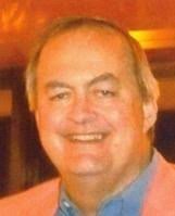 Kevin Sheehan Obituary (2014)