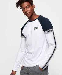 Men S T Shirts Sports T Shirtdesign T Shirtvintage T Shirtwithsayings T Shirtcreativas T Shirtoutfit Cutet 2020 Erkek Tisort Tisort Modelleri Erkek Giyim