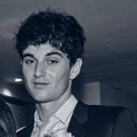 100+ "Leo Vincent" profiles