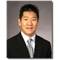 Dr. Dong-Hi Anthony Yoon, MD