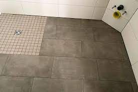 Natursteine ilir krasniqi steinbildhauer & fliesenleger provinzialstraße 1 56182 urbar (bei koblenz) tel.: Fliesen Aus Neuwied