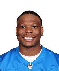 Early returns suggest the Parsons-Clark trade won't hamper the Packers' run  defense