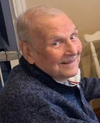 Good evening,its with great sadness to inform you Chris Hayden ( jacko) 59  yrs old passed away last week, Chris started playing as a junior and then  made many 1st team appearances