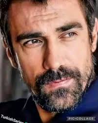 Ibrahim Celikkol 🇹🇷🇹🇷🇹🇷🇹🇷