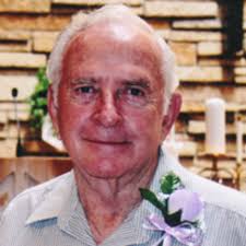 John Ryan Obituary September 19, 2018