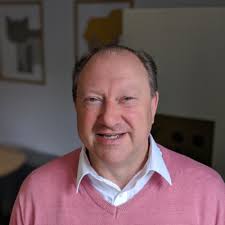 It's finally happened. A while back I decided to look at a completely  different career. I have been offered and accepted a role as an HGV driver.  I start