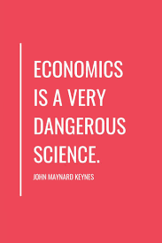 Pin On Econ Quote Wall