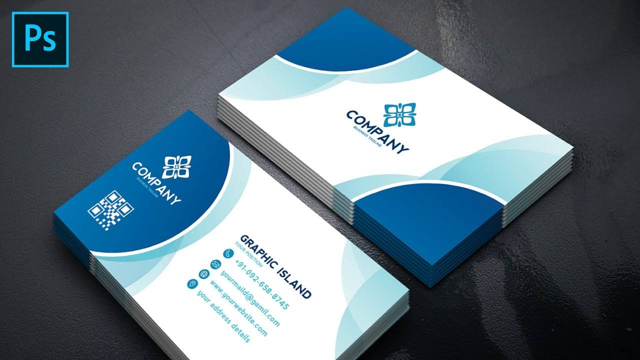 Visiting product image