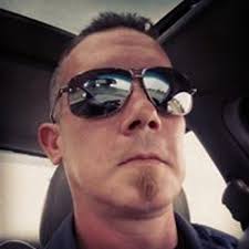 Stream Steve Ketchem music