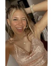 𝕄 𝕚 𝕝 𝕒 𝕘 𝕣 𝕠 𝕤 ✨ (@miliibrucellaria) • Instagram photos and videos