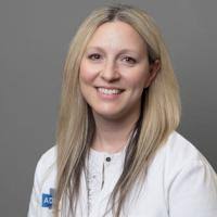 Find a Physician or Specialist