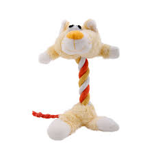 Hartz Tiny Dog Heads N Tails Hartz