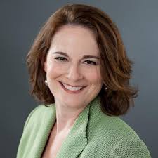 Celebrating Life 2023!