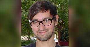 Austin Scott Jecko Obituary