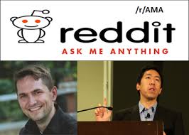 Key Takeaways From Andrew Ng Adam Coates Ama Reddit Machine Learning Course