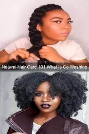 Cleansing conditioners to wash your hair or diy products. Black Hair Weave Best Hair Pomade For Natural Hair Best Way To Care For Natural Hair Natural Hair Care Natural Hair Styles Hair Care