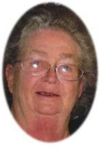 7909e3fe-102a-4a8c-9da3-6098863e081d