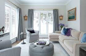 Small house living room design ideas. 12 Small Living Room Layout Design Ideas Luxdeco Com