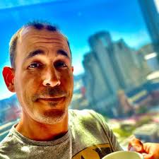 Cabal node tips for difficulty 15