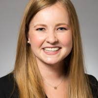 1000+ "Black," profiles