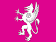 Abingdon School logo