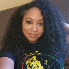 What's the best go to in order for your cat not to do this?