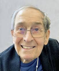 Obituary for Richard Louis Tallman