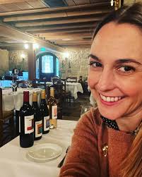 Casita de Bravo Wines (@casitadebravowines) • Instagram photos and videos