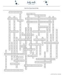 I hope you enjoy the easy printable crossword puzzles below. Disney Movie Quotes Crossword Puzzle Disney Quotes Disney Movie Quotes Movie Quotes