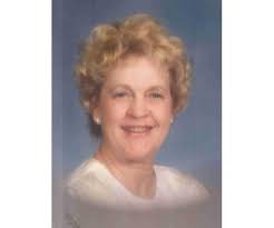 Sissy Caldwell Obituary (2023)