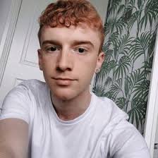 Rhys Smith (rhyssmithdesign)